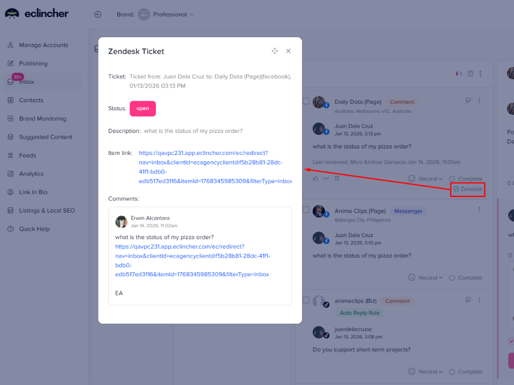 Eclincher thumbnail 3